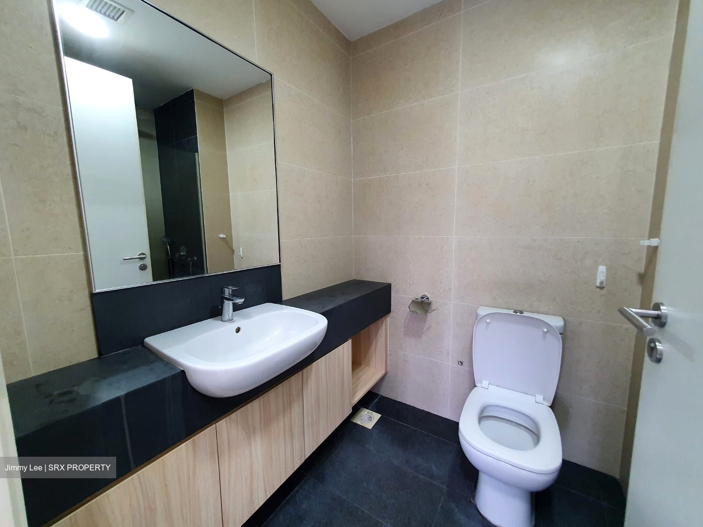 Suites @ Sims (D14), Apartment #465530761